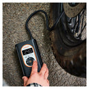 Osram Mini-kompressor TYREinflate 4000