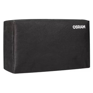 Osram Tyreseal Kit Essential