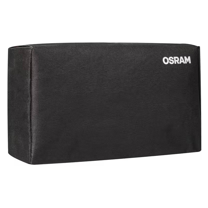 Osram Tyreseal Kit Essential
