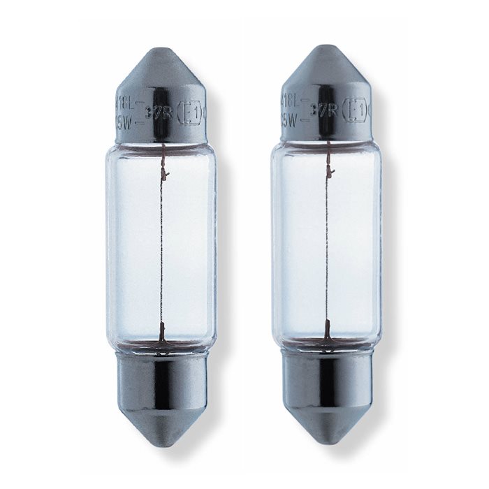 Osram Pærepakke 150 stk.