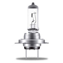 Osram Pærepakke 150 stk.