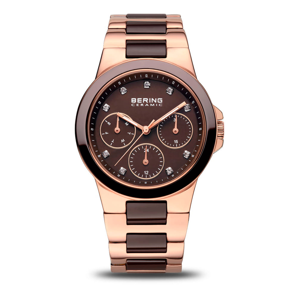 BERING 32237-765