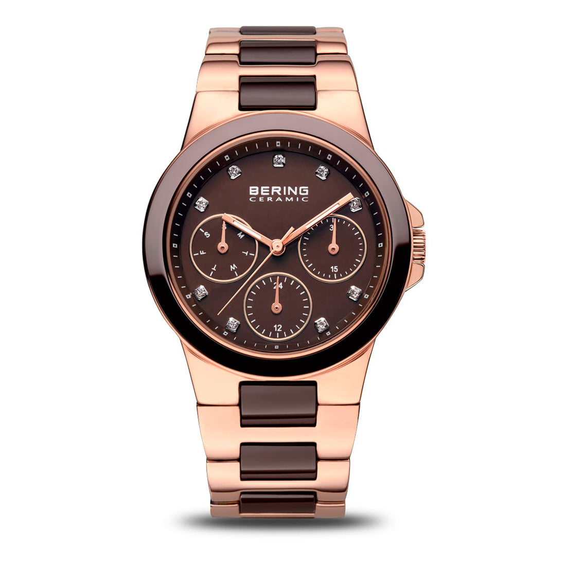 BERING 32237-765