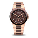BERING 32237-765