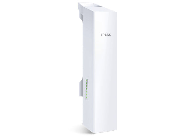 TP-Link CPE220 Trådløs forbindelse