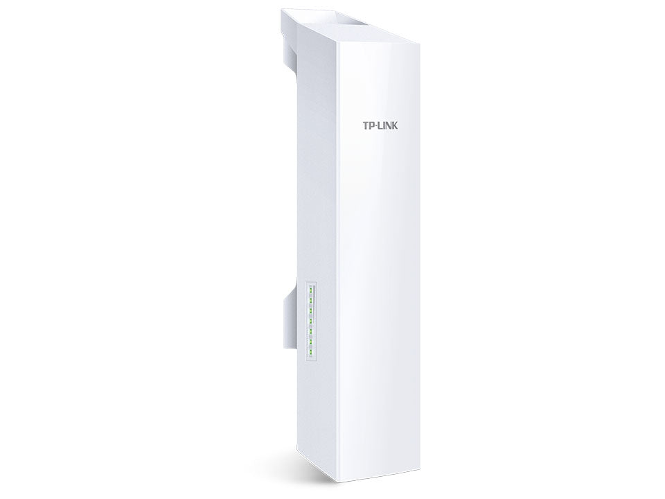 TP-Link CPE220 Trådløs forbindelse