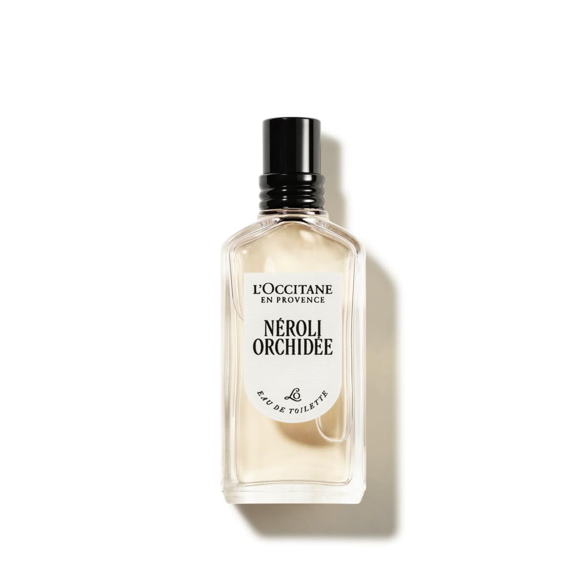 Dameparfume L'Occitane En Provence NÉROLI & ORCHIDÉE