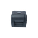 Brother TD-4650TNWBR Direct thermal / thermal transfer
