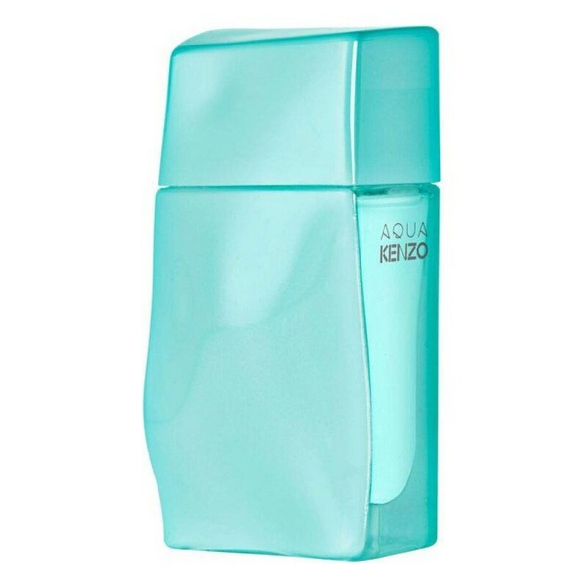 Dameparfume Aqua Kenzo 100 ml