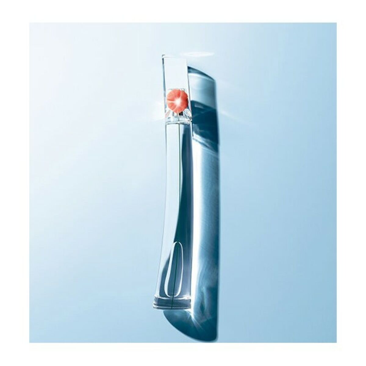 Dameparfume Kenzo Flower By Kenzo EDT 30 ml