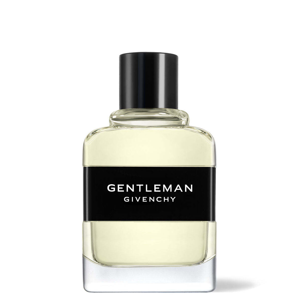 Herreparfume Givenchy New Gentleman EDT 60 ml