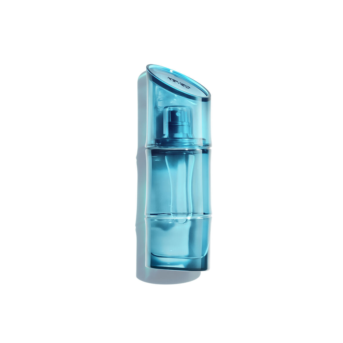 Herreparfume Kenzo Homme 60 ml