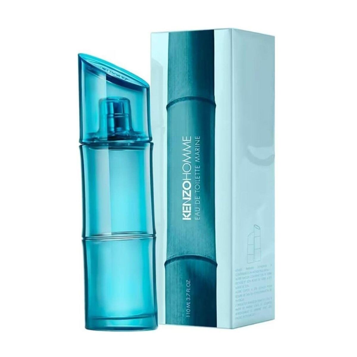 Herreparfume Kenzo Homme EDT 110 ml