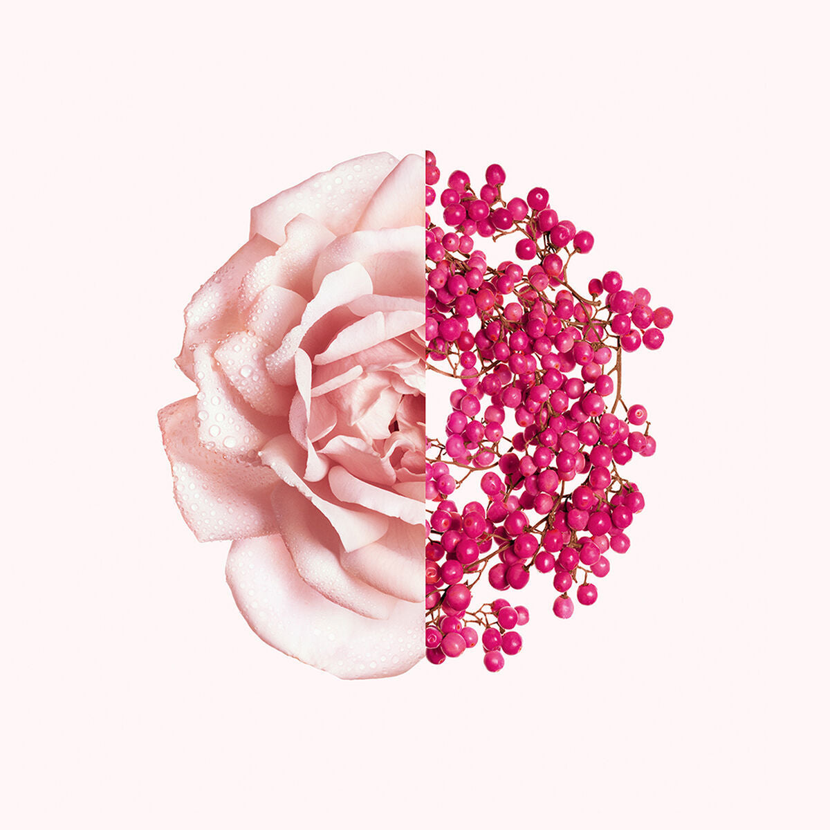 Dameparfume Givenchy Irresistible EDT 80 ml