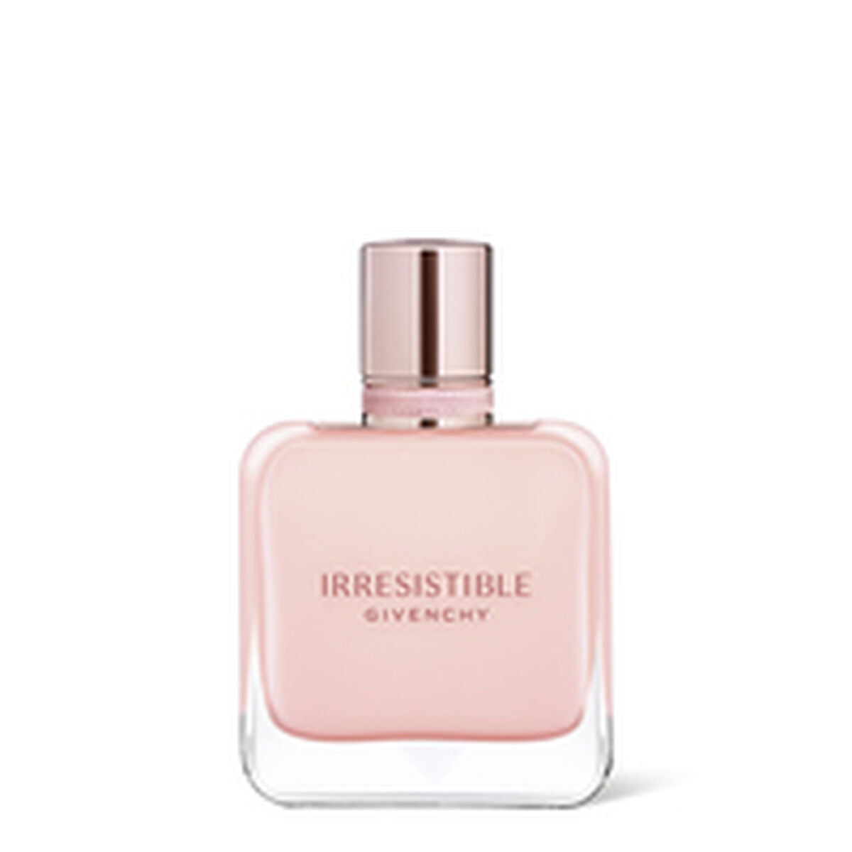 Dameparfume Givenchy Irrésistible Rose Velvet 35 ml