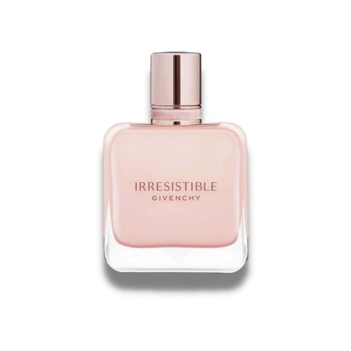 Dameparfume Givenchy Irrésistible Rose Velvet 35 ml