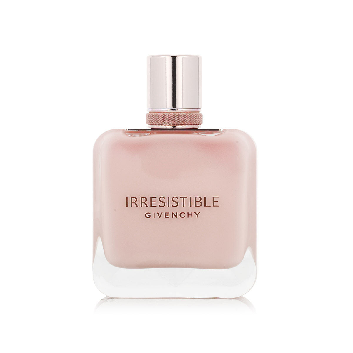 Dameparfume Givenchy IRRESISTIBLE GIVENCHY 50 ml