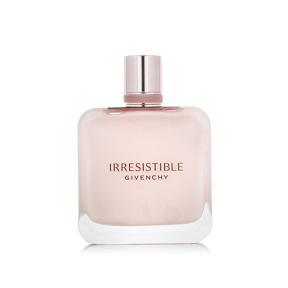 Dameparfume Givenchy Irrésistible Rose Velvet 80 ml