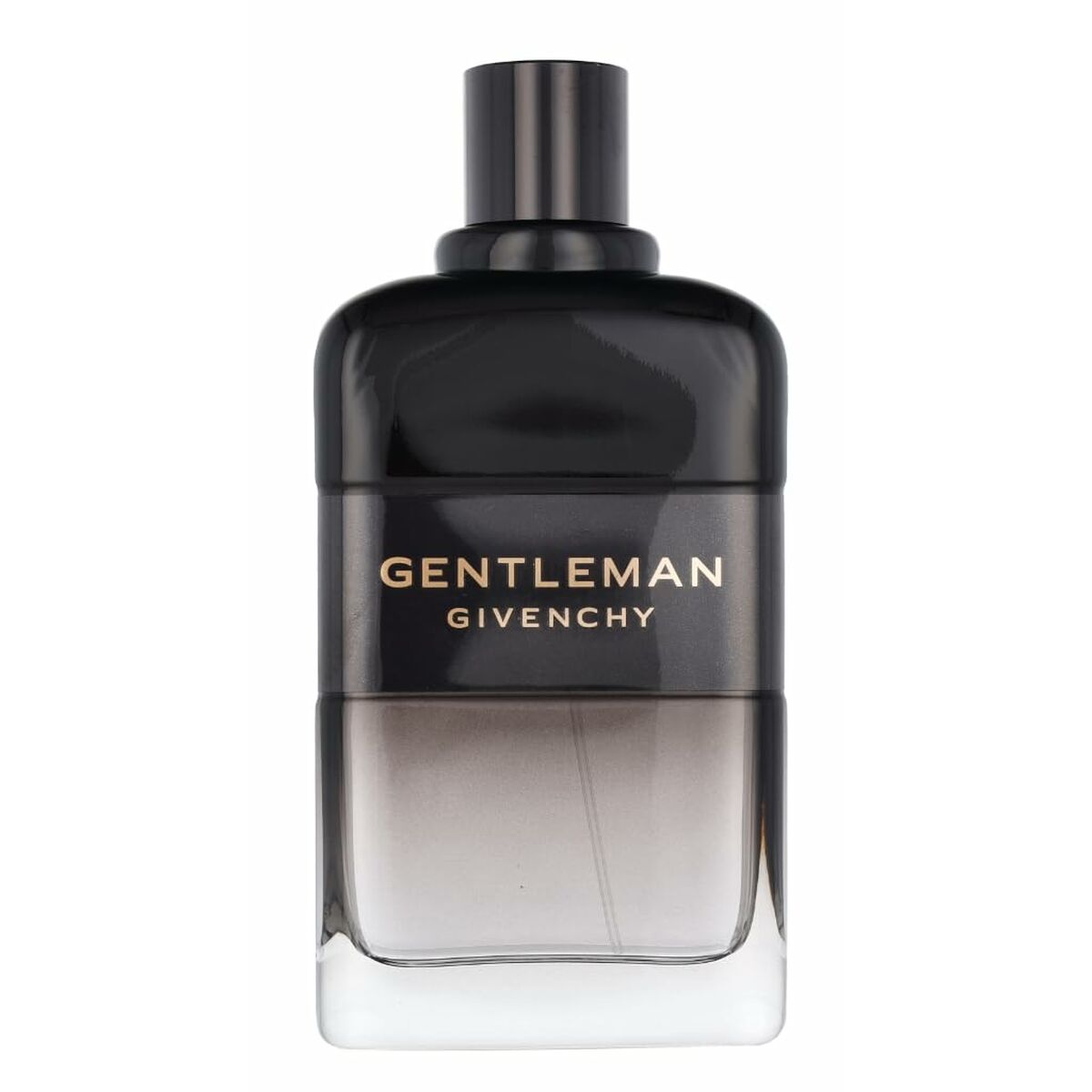 Dameparfume Givenchy Gentleman Boisée 200 ml