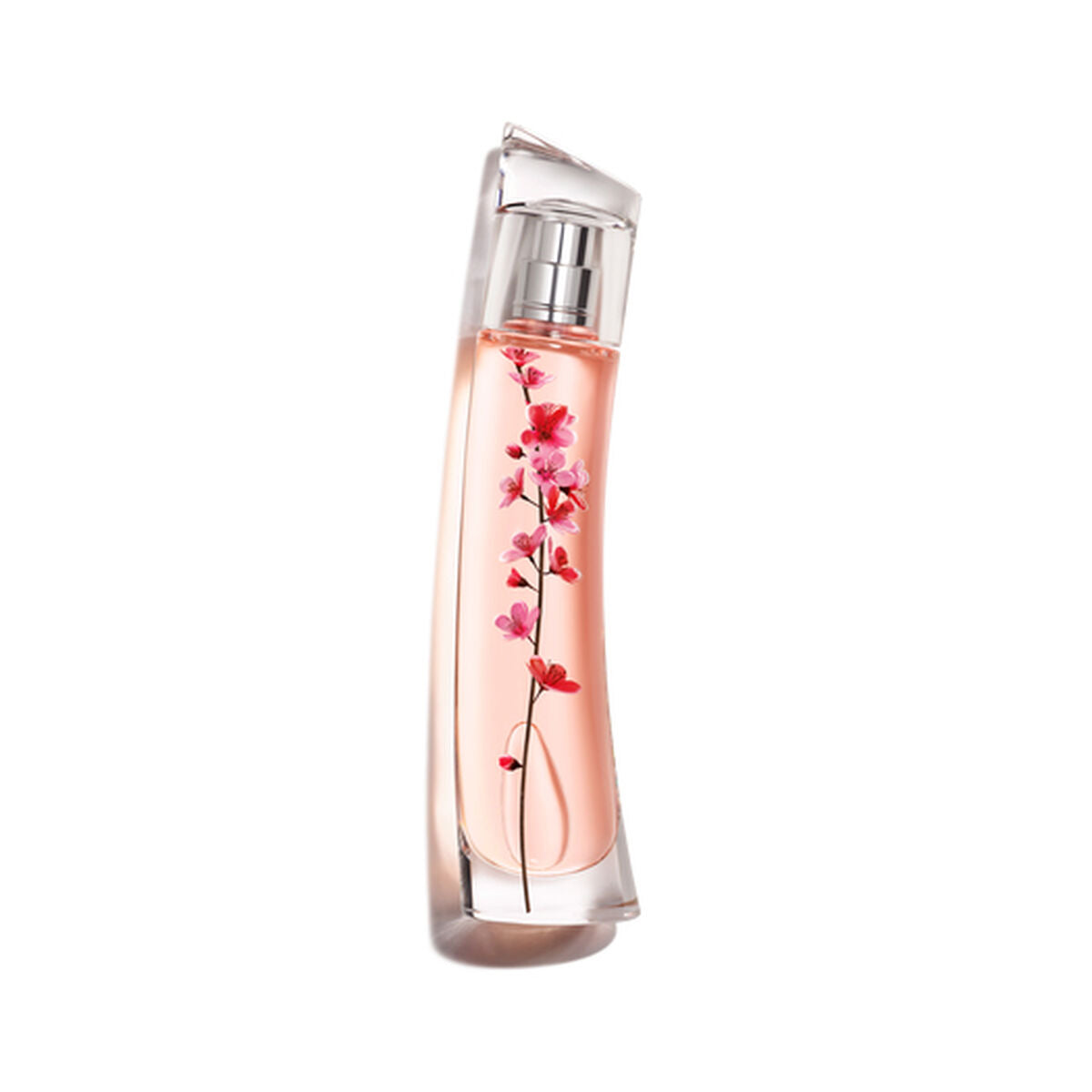 Dameparfume Kenzo Flower Ikebana EDP 40 ml