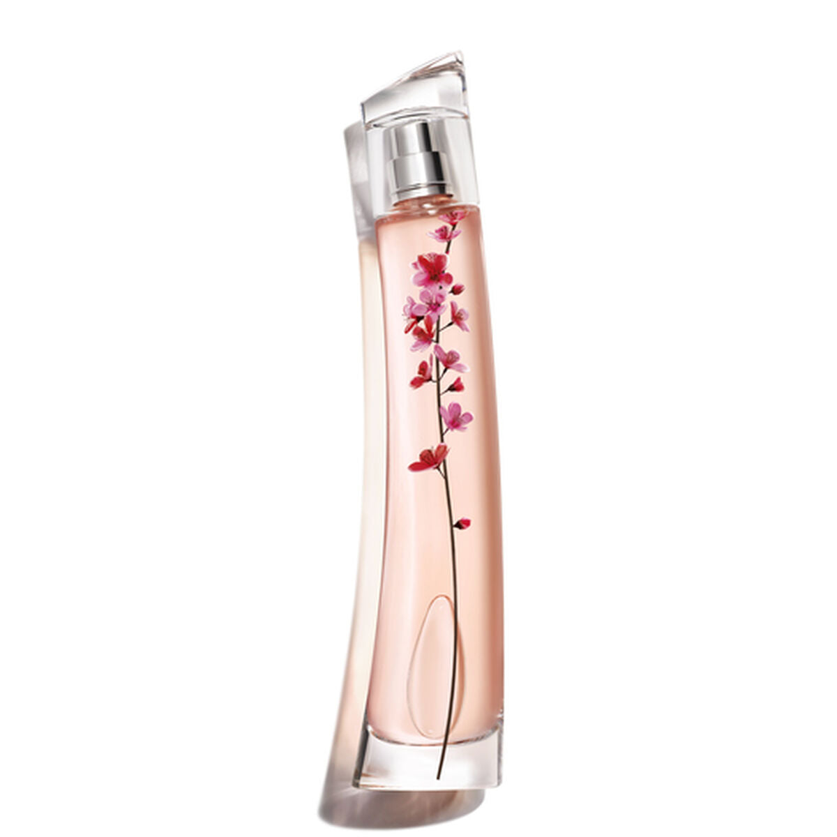 Dameparfume Kenzo Flower Ikebana EDP 75 ml