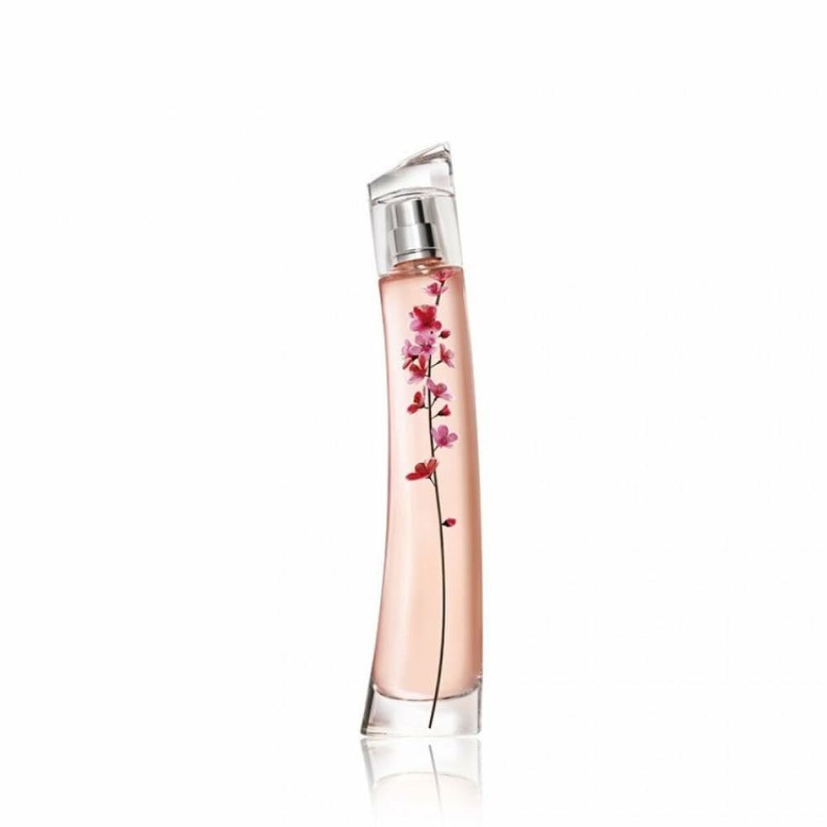 Dameparfume Kenzo Flower Ikebana EDP 75 ml