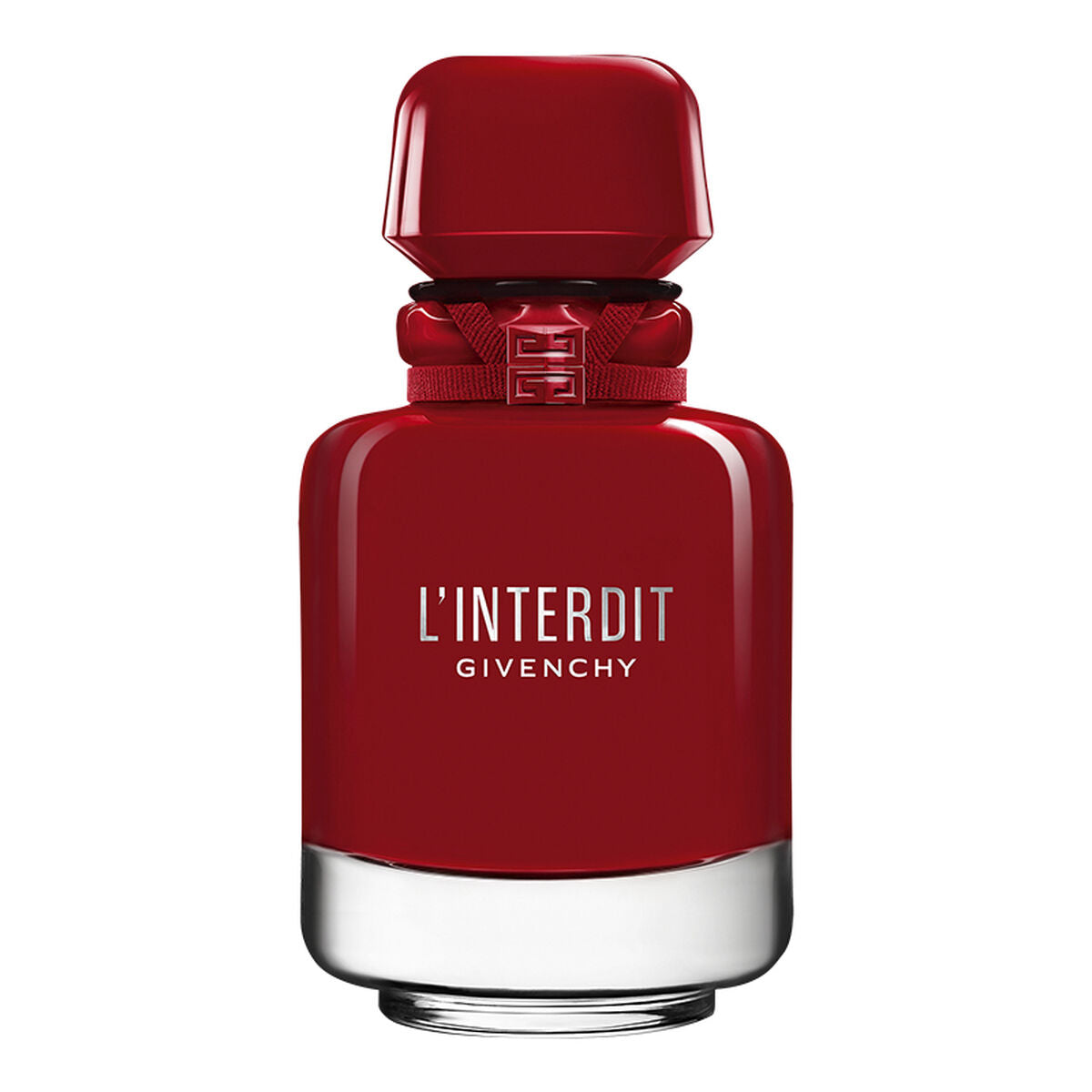 Dameparfume Givenchy L'Interdit Rouge Ultime EDP 50 ml