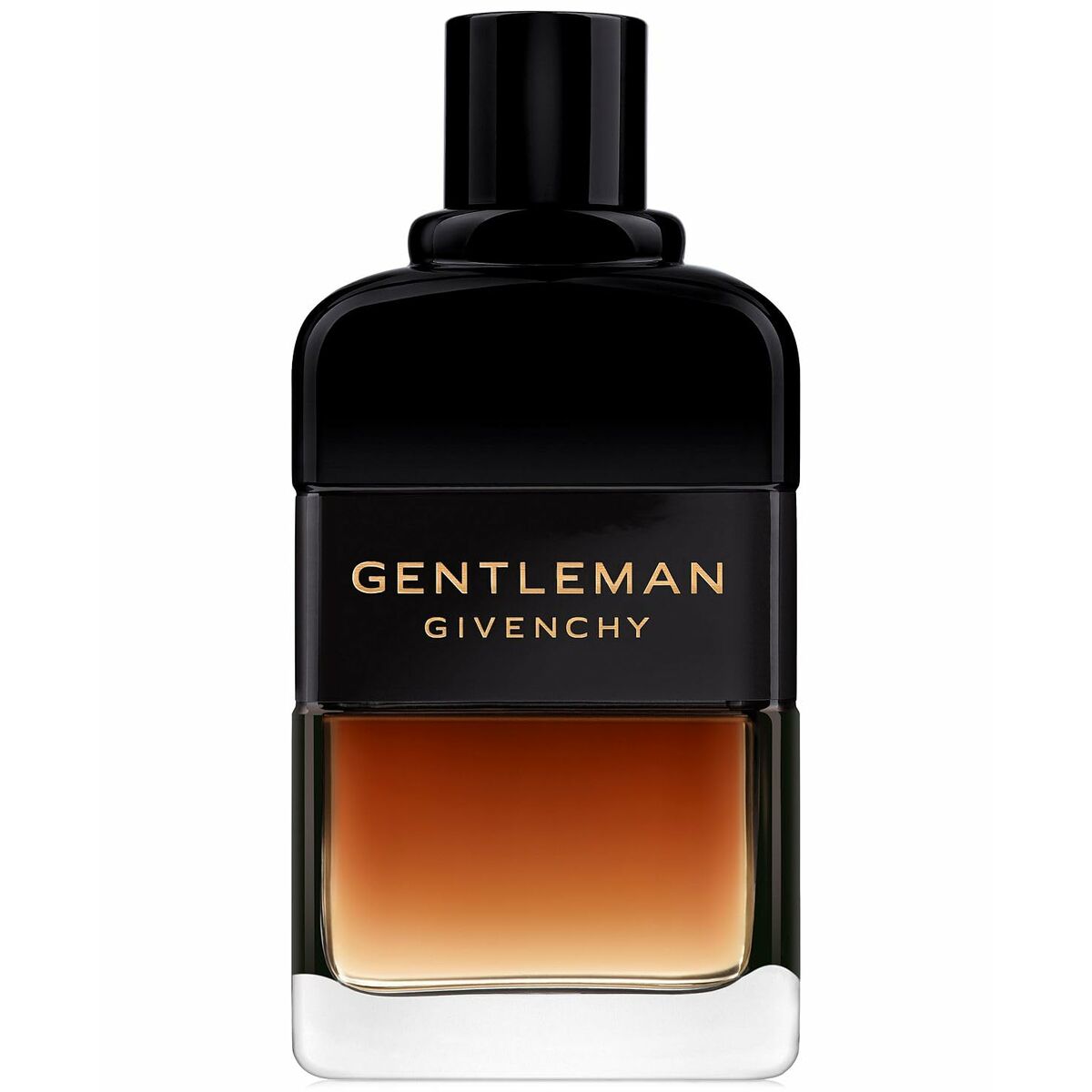 Herreparfume Givenchy GENTLEMAN EDP 200 ml