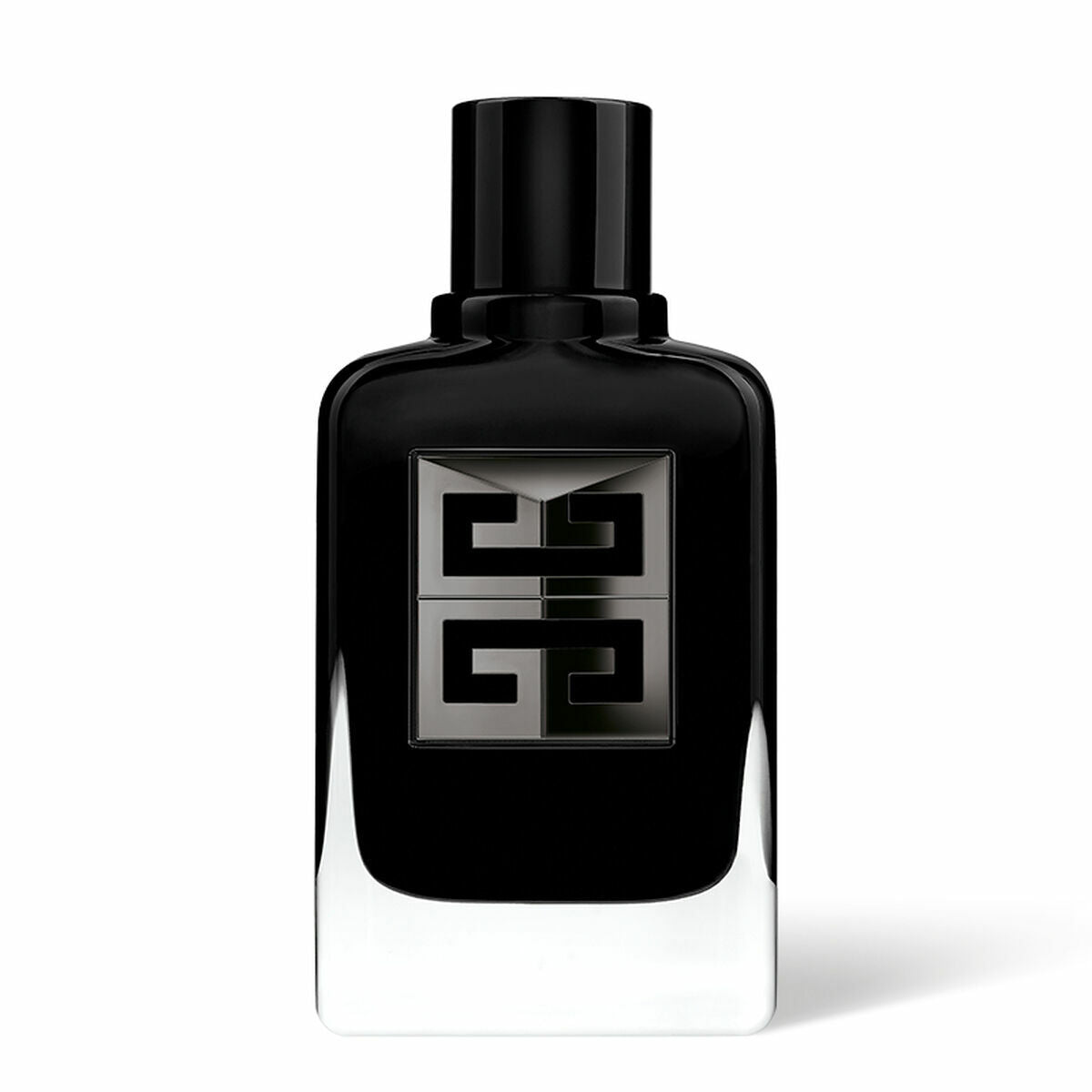 Herreparfume Givenchy GENTLEMAN SOCIETY 60 ml