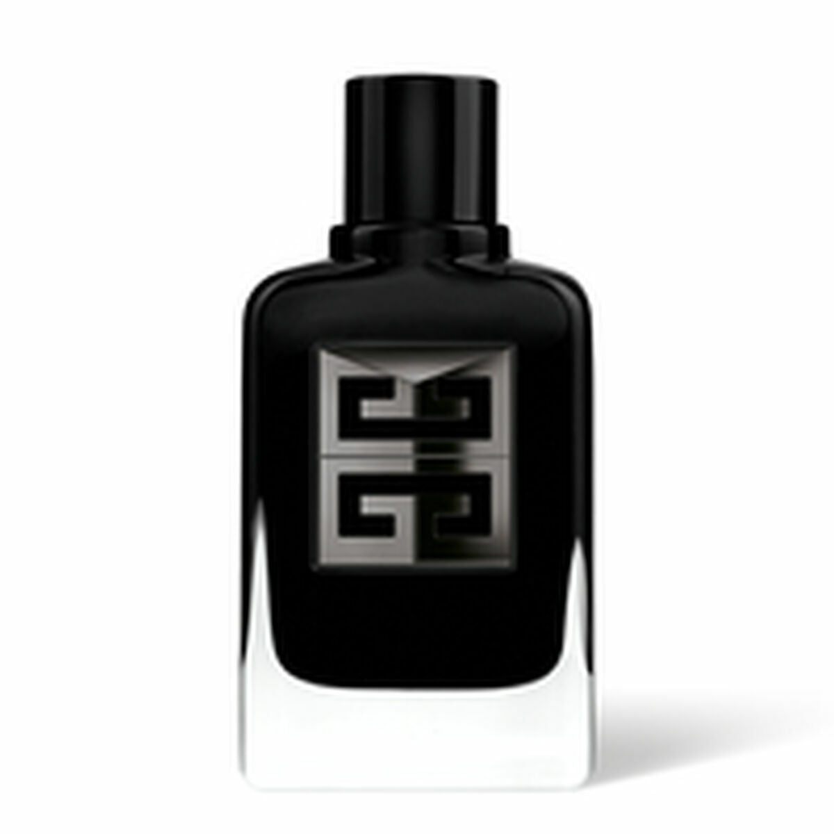 Herreparfume Givenchy GENTLEMAN SOCIETY 60 ml