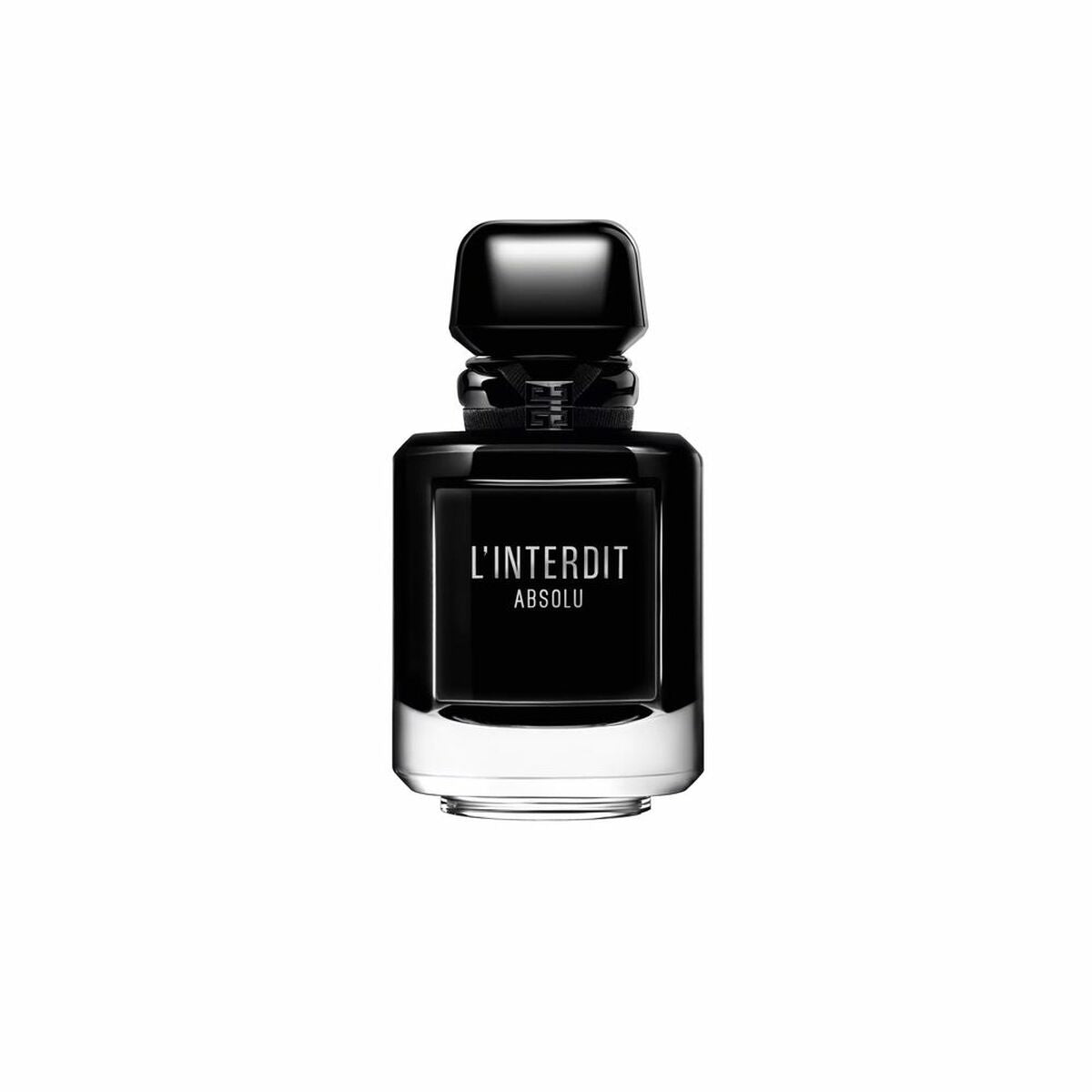 Dameparfume Givenchy L'Interdit Absolu EDP 80 ml