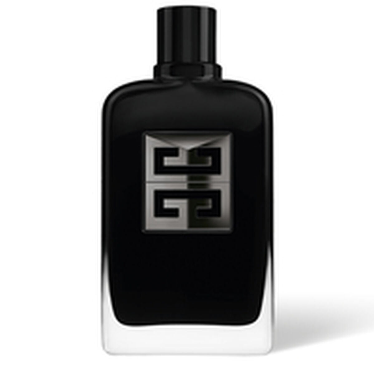 Herreparfume Givenchy GENTLEMAN SOCIETY 200 ml