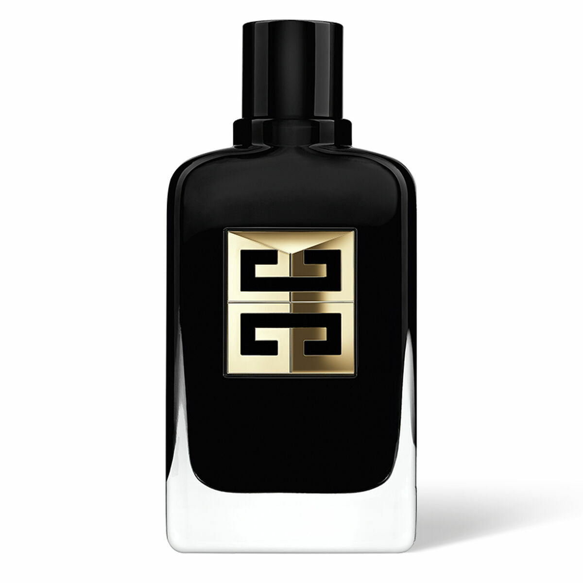 Herreparfume Givenchy GENTLEMAN SOCIETY EDP 100 ml