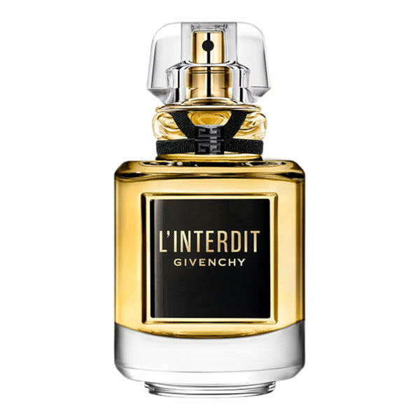 Dameparfume Givenchy L'INTERDIT EDP 50 ml
