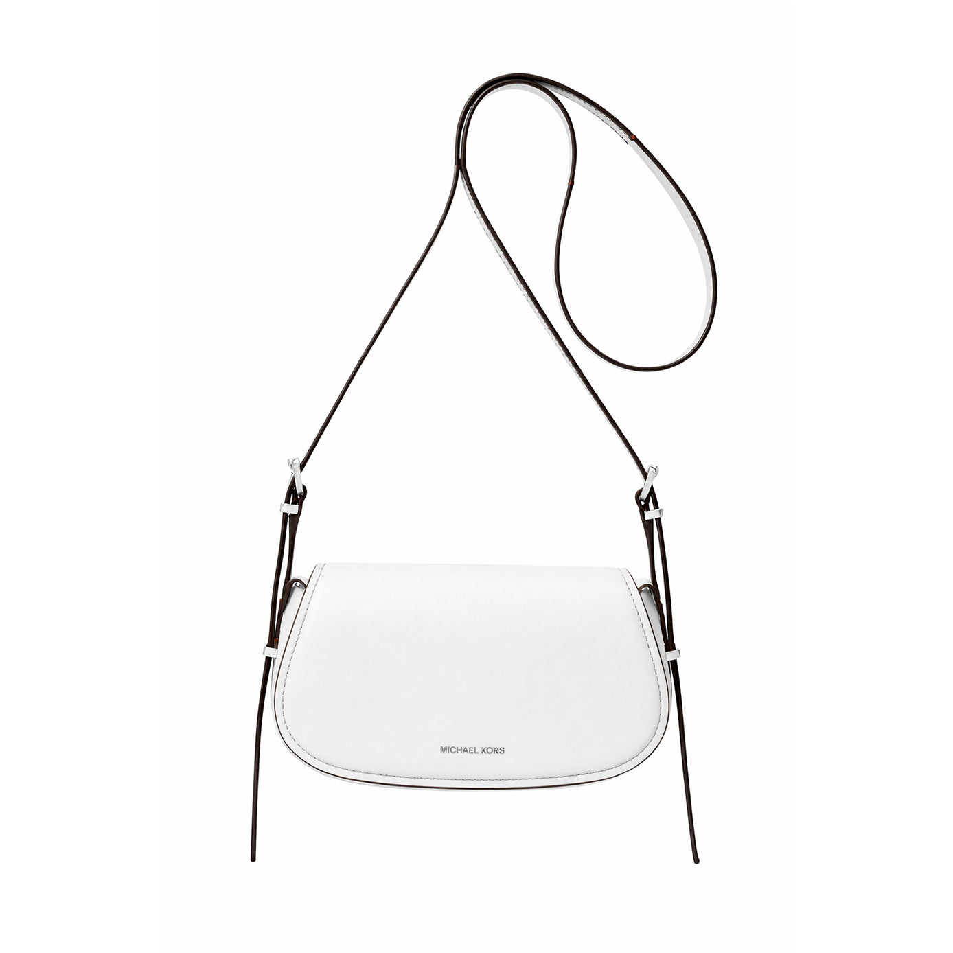 MICHAEL KORS 32S5SL0C1LOPT