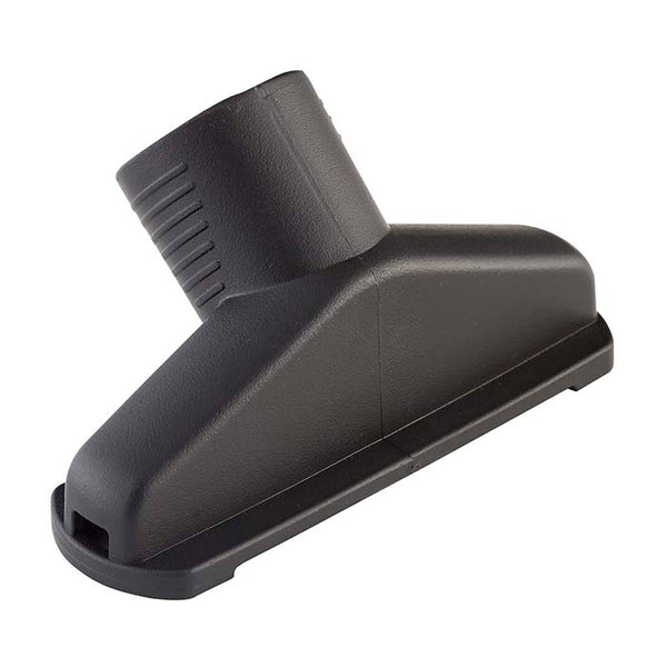 Bilrengøringskit med turbomundstykke, polstermundstykke og fugemundstykke - Nilfisk