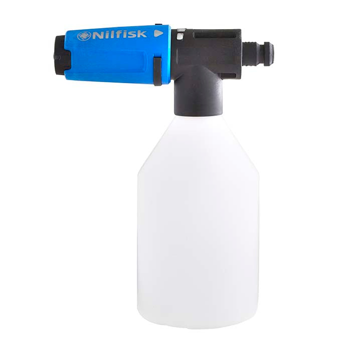 Foamsprayer Justerbar - nilfisk