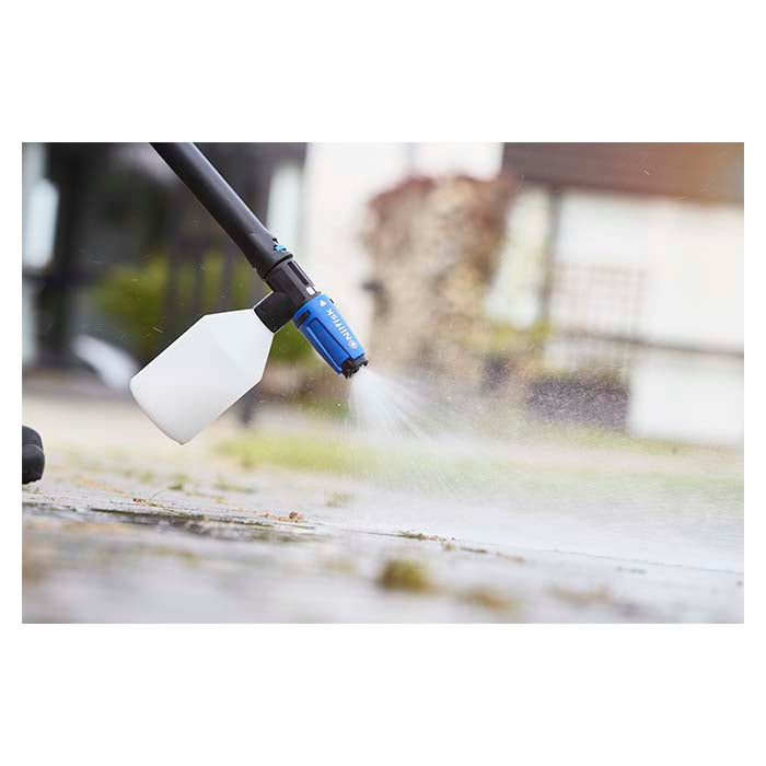 Foamsprayer Justerbar - nilfisk