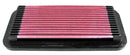 K&N filter 33-2094