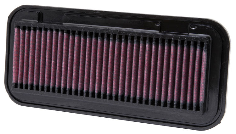 K&N filter 33-2131