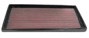 K&N filter 33-2169
