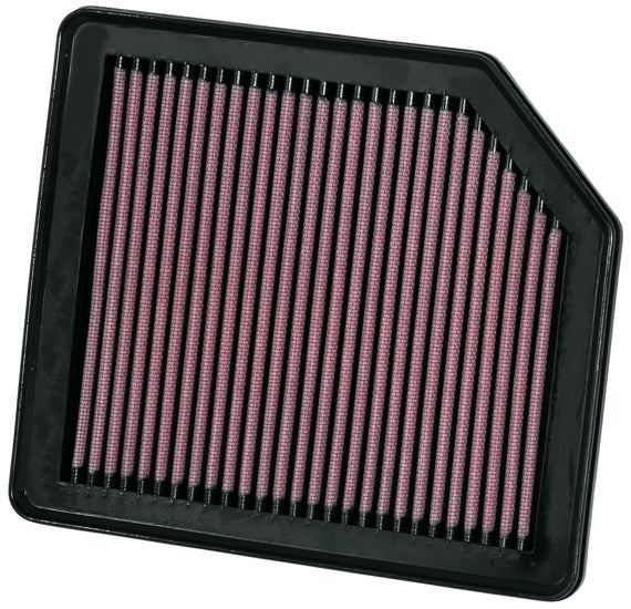K&N filter 33-2342