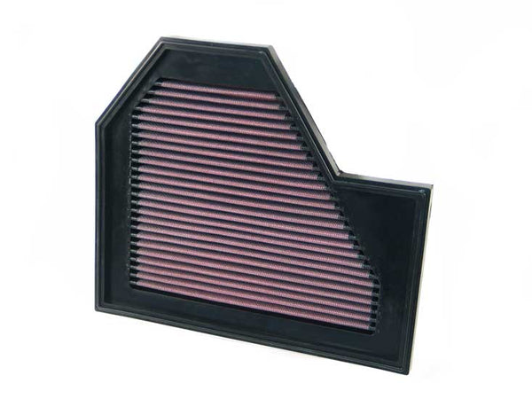 K&N filter 33-2350