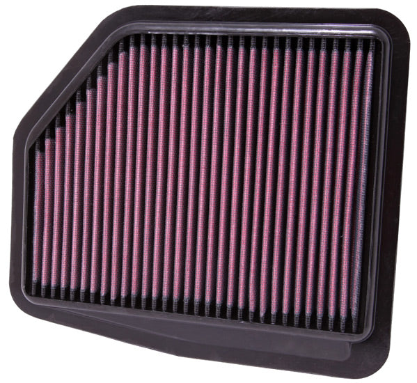 K&N filter 33-2429