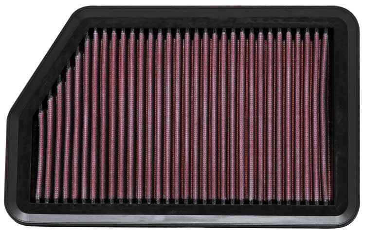 K&N filter 33-2451