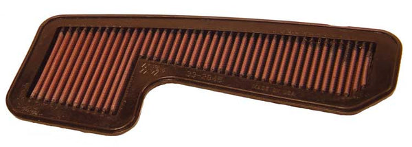 K&N filter 33-2845