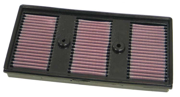K&N filter 33-2869
