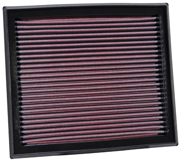 K&N filter 33-2873