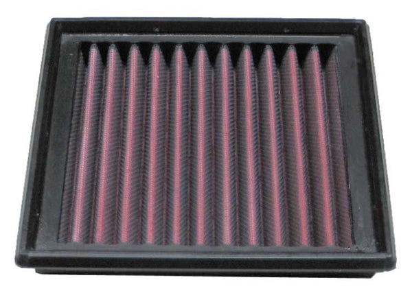 K&N filter 33-2880