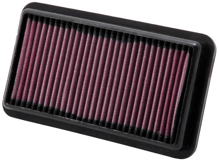 K&N filter 33-2954